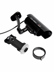 Орбита OT-VNP12 муляж видеокамеры